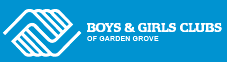 Goys and Girls Clubs of Garden Grove