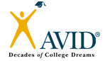 AVID