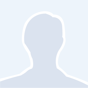 VeronicaCarbajal's Profile Photo